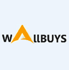 Wall Buys Wall Buys
