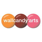 Wall Candy Arts Wall Candy Arts