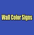 Wall Color Wall Color