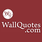 Wall Quotes Wall Quotes