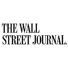 Wall Street Journal, The Wall Street Journal, The
