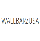 Wallbarz USA Wallbarz USA