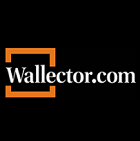 Wallector Wallector
