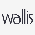 Wallis USA Wallis USA