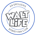 Walt Life Walt Life