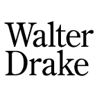 Walter Drake Walter Drake