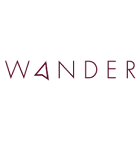 Wander Beauty Wander Beauty