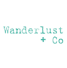 Wanderlust & Co Wanderlust & Co