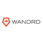 Wandrd Wandrd