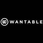 Wantable Wantable