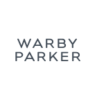 Warby Parker Warby Parker