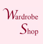 Wardrobe Shop Wardrobe Shop