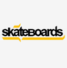 Warehouse Skateboards Warehouse Skateboards