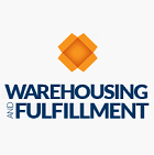 Warehousing & Fulfillment Warehousing & Fulfillment