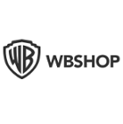 Warner Bros Shop Warner Bros Shop