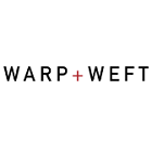 Warp & Weft Jeans Warp & Weft Jeans