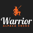 Warrior Alpaca Socks Warrior Alpaca Socks