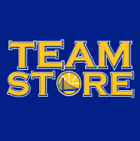 Warriors Team Store Warriors Team Store