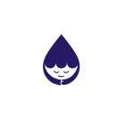 Wash Abelle Wash Abelle