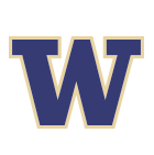 Washington Huskies Washington Huskies