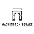 Washington Square Watches Washington Square Watches