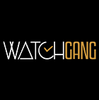 Watch Gang Watch Gang