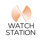 Watch Station Watch Station