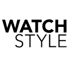 Watch Style Watch Style