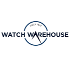 Watch Warehouse Watch Warehouse