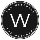 Watchery, The Watchery, The