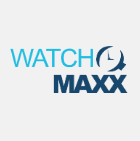 Watchmaxx Watchmaxx