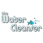 Water Cleanser, The Water Cleanser, The