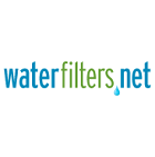 Water Filters Water Filters