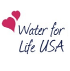 Water For Life USA Water For Life USA