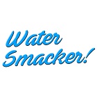 Water Smacker Water Smacker