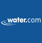 Water.com Water.com
