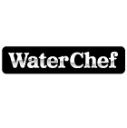 WaterChef WaterChef