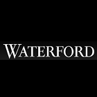 Waterford Waterford