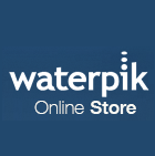 Waterpik Store Waterpik Store
