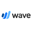 Wave Wave