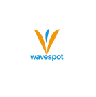 Waves Pot Waves Pot