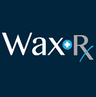 Wax Rx Wax Rx