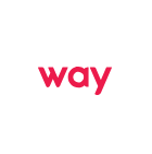 Way.com Way.com