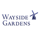 Wayside Gardens Wayside Gardens