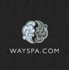 WaySpa Find The Best Spas WaySpa Find The Best Spas
