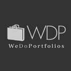 We Do Portfolios We Do Portfolios