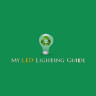My Led Lighting Guide My Led Lighting Guide