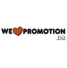 We Love Promotion We Love Promotion