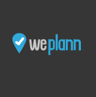We Plann We Plann