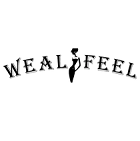 Weal Feel Weal Feel